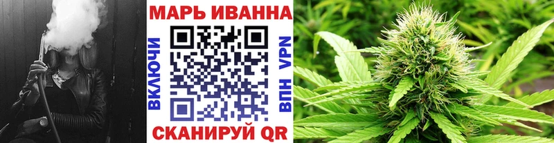 Где найти наркотики Пудож ссылка на мегу   СК  Гашиш  Бошки Шишки 