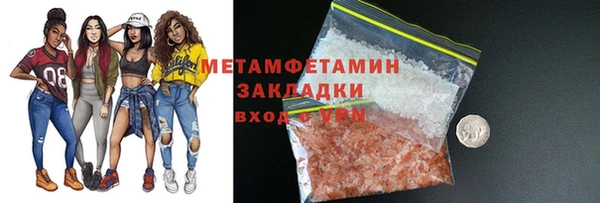 прущие грибы Пролетарск