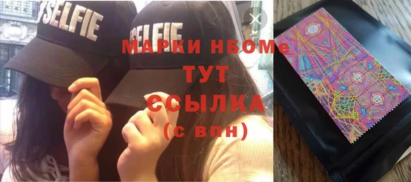 эйфоретик Покачи